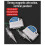 Retractable Plumb-Bob, Automatically Stretch  Stabilize Magnetic Plumb-Bobs Tool, Magnetic Retractable Plum-Bob 1PCS 3