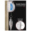 Retractable Plumb-Bob, Automatically Stretch  Stabilize Magnetic Plumb-Bobs Tool, Magnetic Retractable Plum-Bob 1PCS 5