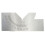 5pcs 75 X 25 X 36mm Precision  Adjustable Angle V Block Milling 0 Degree to 60 Degree 2