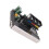 Pour les PièCes de Rechange Du Scooter éLectrique  F20/F25/F30/F40 Controller 9