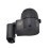 8 Stücke PDC Parksensor für- E81 E82 E88 E90 E91 E92 E93 E84 66209196705 9196705 66206934308 Rückfahrsensor 5