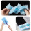 120 Delar Duster Refills, Disposable Duster Refills Kompatibel för SwifferDuster 6