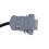 2X PC Vers Jamma Converter Board Arcade Game PC 2 Jamma Computer Vers Arcade Game Keyboard Vers Arcade Joystick Converter 7