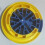 Network Carding Device  Fireproof ABS Plastic Cabling Category Laying and Carding Tools 2