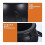 5X Black Cauldron Kettle Plastic Witch Kettle St Patricks Cauldron Wizard Witch Cauldron Decoration Candy Kettle Bucket 5