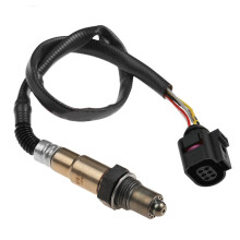 1618.PH Car O2 Oxygen Sensor for 208 308 Cc II Sw Rcz 3 1618PH