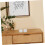 10pcs Clear Plastic Storage Boxes for Beads Makeup and Small Item Organizer Transparent Compact Design 4
