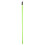 Alignment Sticks  Practice Rods Putter Yellow Trainer Tools  Swing Training Tool 3