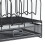 Desk Storage Rack File Drawer File Organizer Student Bookshelf Home Storage Desktop Storage Rack 5
