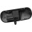 Left Side Windshield Windscreen Washer Nozzle Spray Jet 8V3955987A for - A3 S3 RS3 8V 2013  (Heated) 2