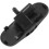 Left Side Windshield Windscreen Washer Nozzle Spray Jet 8V3955987A for - A3 S3 RS3 8V 2013  (Heated) 6
