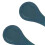 2Pcs Vintage Engraved Bookmarks Magnetic Design Book  Clips Book Marks Customized Reading Markers for Reader 6
