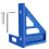 Versatile Aluminum Woodworking Square 90 Degree Protractor Simple Operate for Accurate Angles Measurements 8