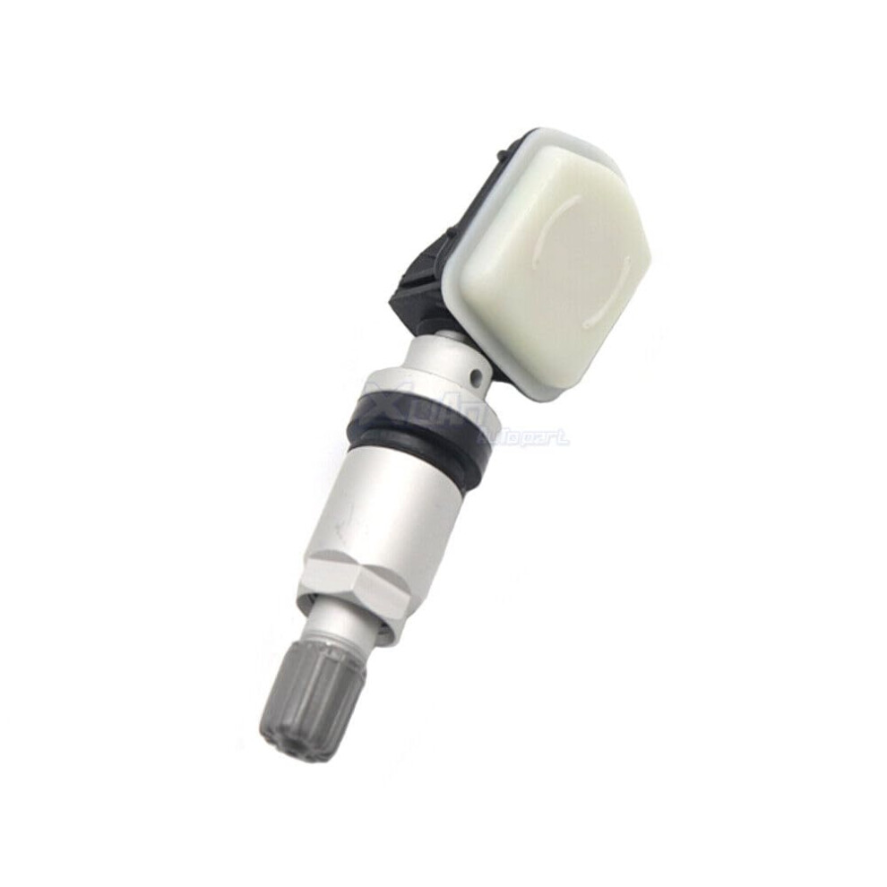 Tpms Sensor 13538566 For Buick Envision 20212022, Accurate Tire Pressure Monitoring Set Of 4 9455672219716