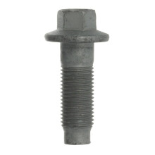 Wheel Hub Mounting Bolt for Dodge Dakota 20002004 and Durango 20002003 Exact Model Fit