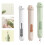 2-in-1 Automatic Needle Threaders Seam Ripper ,Needle Threaders for Hand Sewing, Embroidery,Quick Needle Threading Tool 3