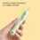 2-in-1 Automatic Needle Threaders Seam Ripper ,Needle Threaders for Hand Sewing, Embroidery,Quick Needle Threading Tool 6