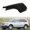 2X Front Washer Windshield Wiper Arm Cap 7L0955235B for 2004-2010 2