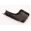 2X Front Washer Windshield Wiper Arm Cap 7L0955235B for 2004-2010 3