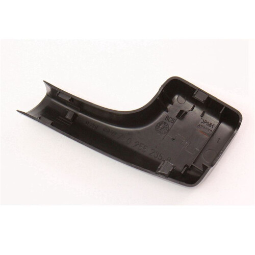 2X Front Washer Windshield Wiper Arm Cap 7L0955235B for 2004-2010 2