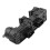 Window  Electric Lift Button Master Power Window  156106392 for  Window Regulator Master 4