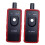 TPMS Reset Tool 2pcs Tire Pressure Sensor Activation Device for Quick Relearn and Easy Programming 1