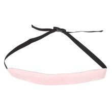 Baby Safety Harness with QuickRelease Buckle, Adjustable Toddler  Chair Strap for Dining and Travel