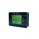 1,8 Inch LCD Digitale Infrarood Warmtebeeldcamera MLX90640 Warmtebeeldcamera DIY Warmtebeeldcamera Temperatuurdetectietool 1