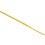200 Plastic Tamper Seals, Numbered Zip Ties Tags,Disposable Self Locking Signage for Fire Extinguisher,Shipping,250mm E 2
