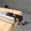 Tapping Auxiliary Tool Manual Tapping Machine DIY Handheld Adjustable Tap Applicable to 20/30/40 Aluminum Profiles 6
