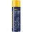 MANNOL Brake Cleaner 500ML x6 3