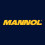 MANNOL Brake Cleaner 500ML x6 5