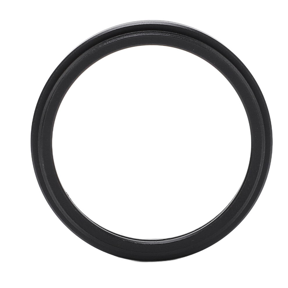 Sony 37Mm Macro Lens Hd 10X Filter Clear Glass Close Up For Digital Cameras 5081390588434