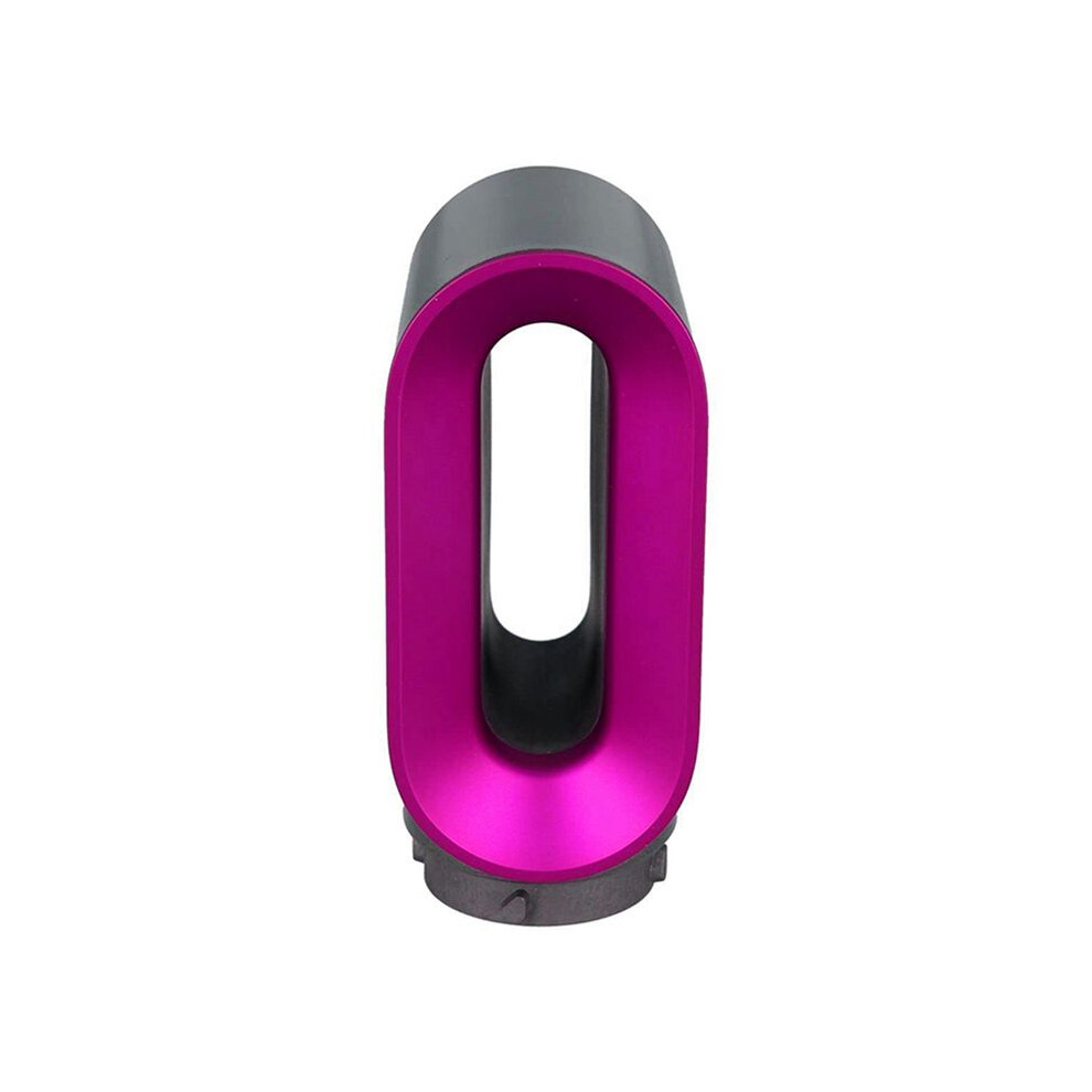 3X Hair Curler Modeling Nozzle for  Airwrap HS01 HS05 Hair Dryer Pre-Styling Nozzle Curling Barrels Attachments