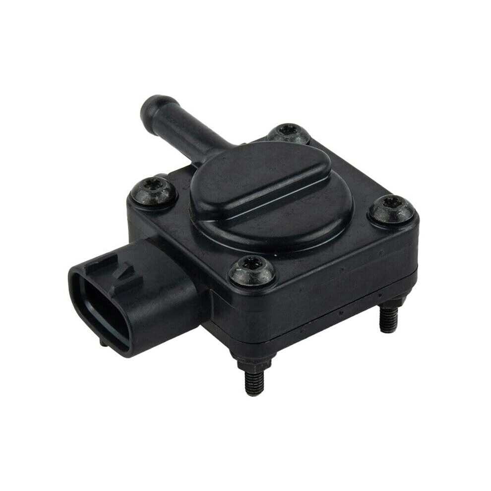 Dpf Differential Pressure Sensor 8948037010 For Toyota Hino Truck Accurate Monitoring Directfit Replacement 9455672220125