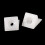 Pack Di 10- Cestello Per Mobili 8