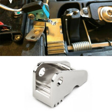 Voor Model S Deurhendel Paddle Gear 1042845-00-B Vervangend Onderdeel voor Paddle Gear Stabiele Installatie