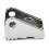 For  Model S Door Handle Paddle Gear 1042845-00-B Replacement Part for Paddle Gear Stable Installation 6