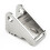 For  Model S Door Handle Paddle Gear 1042845-00-B Replacement Part for Paddle Gear Stable Installation 7