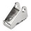 For  Model S Door Handle Paddle Gear 1042845-00-B Replacement Part for Paddle Gear Stable Installation 8