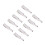 10Pcs Glass Drill Bit Set 12mm Durable Torsion Tile Stone Bits 1