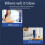 2X 720 Flippable Bladeless  Fan, Oscillating Silent Fan with 5 Modes,  Efficient for Bedroom Office 5