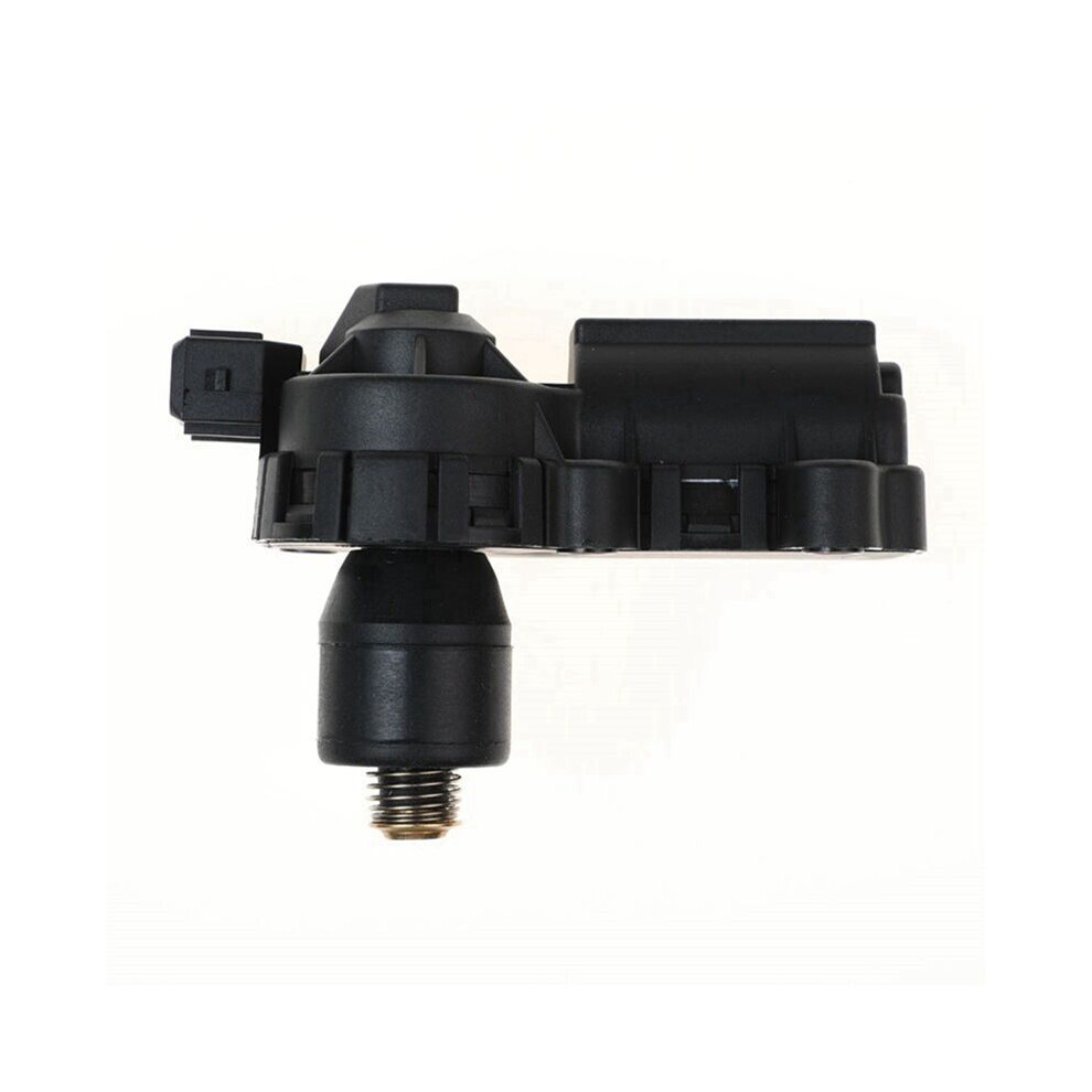 3X Idle Air Valve For Lancia Renau 1920F8 0132008602 0132008600 3437010524 3437010900 4714120323241