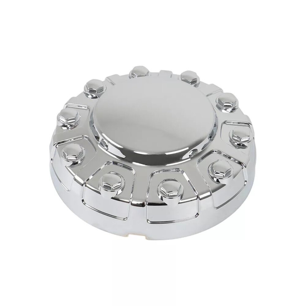 Center Cap 6Pg03sz0ab For 20192022 Dodge Ram 4500 5500 Hub Cap Direct Fit Replacement 9092120716993