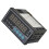 S-Type Spanningssensor Digitale Displaycontroller CHB Krachtweging Industriële Weegdisplaykrachtcontroller 5
