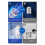 2X 720 Flippable Bladeless  Fan, Oscillating Silent Fan with 5 Modes,  Efficient for Bedroom Office 9