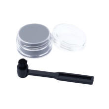 Dust Remover High Efficiency Dust Removal Brush Phono Needle
