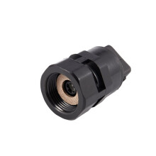 10X for L200 L400 Pajero Shogun Montero Delica Spacegear Speed Sensor