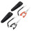 Multifunctional Fishing Tool Set Incorporating-Regular Version 1