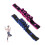 Replacement Elastic Training Band Exercise Pull Strap for-C 1